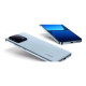 Xiaomi 13 Pro 12/256GB Mountain Blue CN