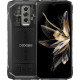 DOOGEE Blade 10 Ultra 8/256GB Black
