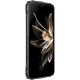 DOOGEE Blade 10 Ultra 8/256GB Black