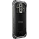 DOOGEE Blade 10 Ultra 8/256GB Black