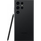 Samsung Galaxy S23 Ultra 8/256GB Phantom Black (SM-S918UZKA)