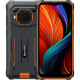 Blackview BV6200 Plus 8/256GB Orange