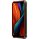 Blackview BV6200 Plus 8/256GB Orange