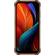 Blackview BV6200 Plus 8/256GB Orange