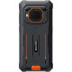 Blackview BV6200 Plus 8/256GB Orange