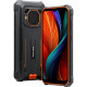 Blackview BV6200 Plus 8/256GB Orange