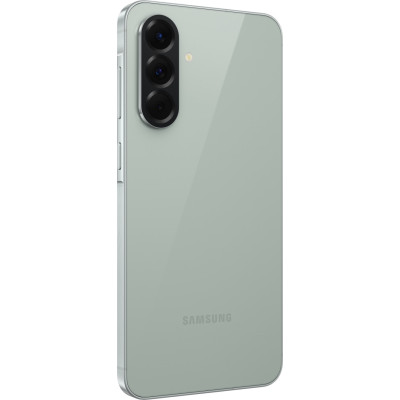 Samsung Galaxy A56 5G 8/128GB Awesome Olive (SM-A566BZGA)