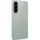 Samsung Galaxy A56 5G 8/128GB Awesome Olive (SM-A566BZGA)