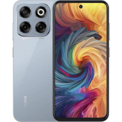 ZTE Nubia V70 8/256GB Gray