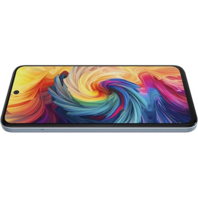 ZTE Nubia V70 8/256GB Gray