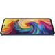 ZTE Nubia V70 8/256GB Gray