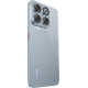 ZTE Nubia V70 8/256GB Gray