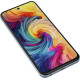 ZTE Nubia V70 8/256GB Gray