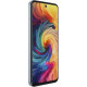 ZTE Nubia V70 8/256GB Gray