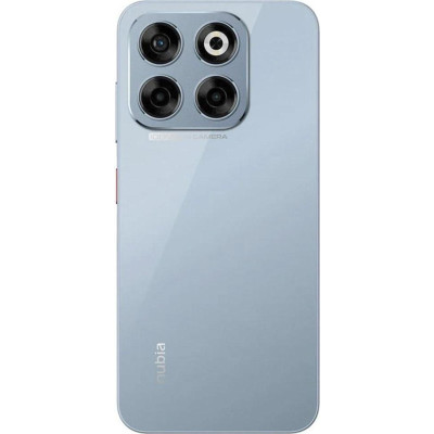 ZTE Nubia V70 8/256GB Gray