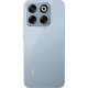 ZTE Nubia V70 8/256GB Gray