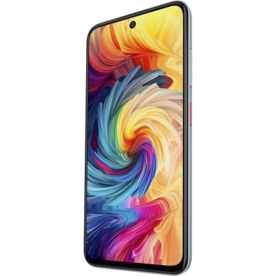ZTE Nubia V70 8/256GB Gray