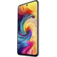 ZTE Nubia V70 8/256GB Gray