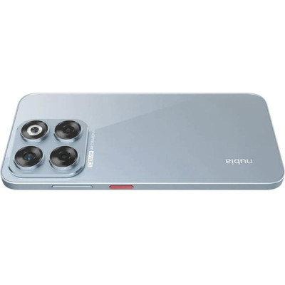ZTE Nubia V70 8/256GB Gray