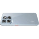 ZTE Nubia V70 8/256GB Gray
