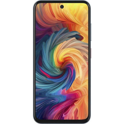 ZTE Nubia V70 8/256GB Gray