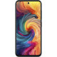 ZTE Nubia V70 8/256GB Gray