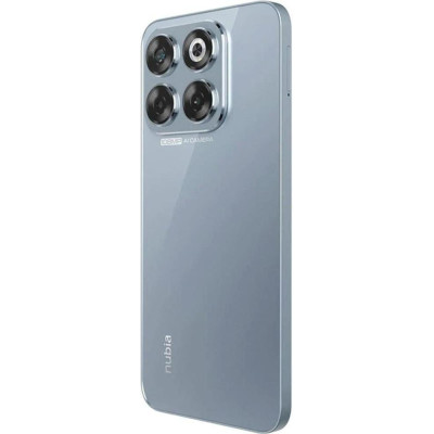 ZTE Nubia V70 8/256GB Gray