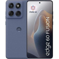  Motorola Moto Edge 60 Fusion 8/256GB Slipstream (PB7E0039RS)