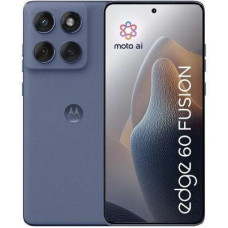  Motorola Moto Edge 60 Fusion 8/256GB Slipstream (PB7E0039RS)