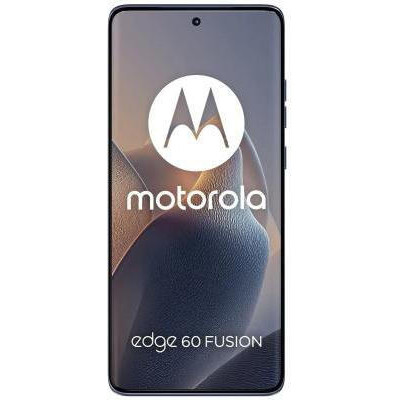  Motorola Moto Edge 60 Fusion 8/256GB Slipstream (PB7E0039RS)