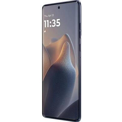  Motorola Moto Edge 60 Fusion 8/256GB Slipstream (PB7E0039RS)