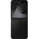Samsung Galaxy Flip7 FE 8/128GB Black (SM-F761BZKG)
