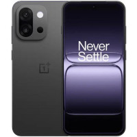 OnePlus 13T 16/512GB Black