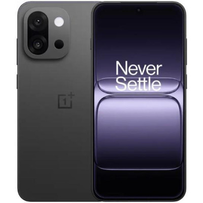 OnePlus 13T 16/512GB Black