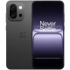 OnePlus 13T 16/512GB Black