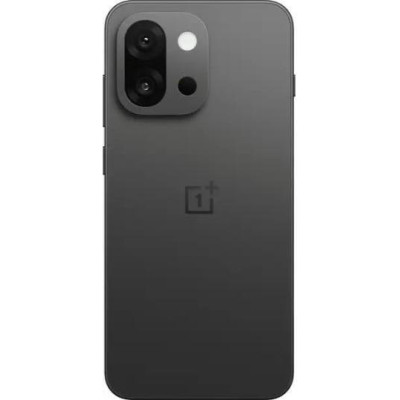 OnePlus 13T 16/512GB Black