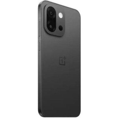 OnePlus 13T 16/512GB Black