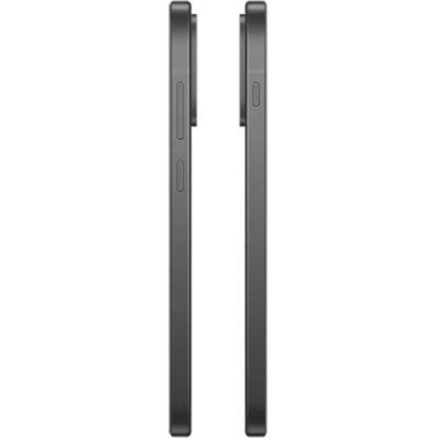 OnePlus 13T 16/512GB Black