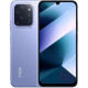 POCO C85 6/128GB Purple