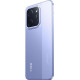 POCO C85 6/128GB Purple