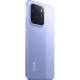 POCO C85 6/128GB Purple