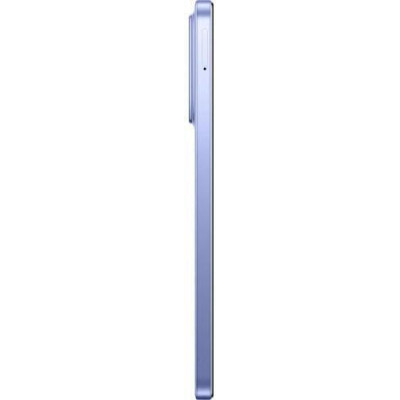 POCO C85 6/128GB Purple