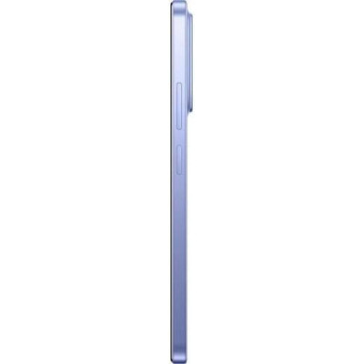 POCO C85 6/128GB Purple