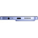 POCO C85 6/128GB Purple