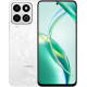 Honor 200 Smart 8/256GB Moonlight White