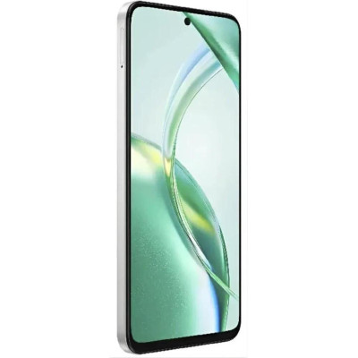 Honor 200 Smart 8/256GB Moonlight White