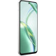 Honor 200 Smart 8/256GB Moonlight White