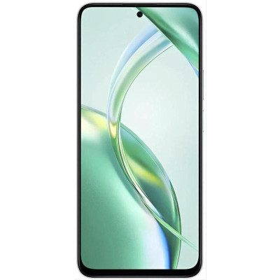 Honor 200 Smart 8/256GB Moonlight White