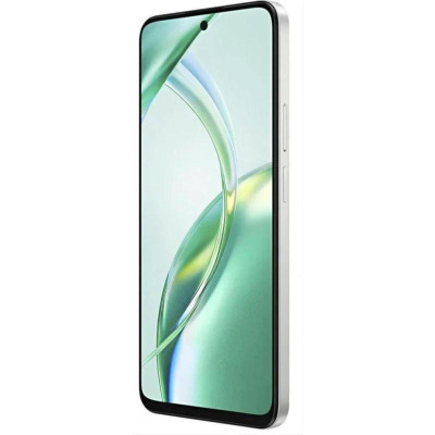 Honor 200 Smart 8/256GB Moonlight White