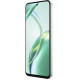 Honor 200 Smart 8/256GB Moonlight White